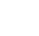 Logo Jordan